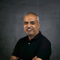 Suryaprakash Konanuru