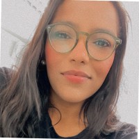 Barbara Dias