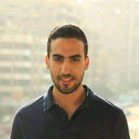 Omar Sabra