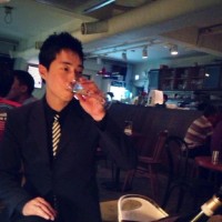 intae kim