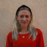 Vanessa Schupp
