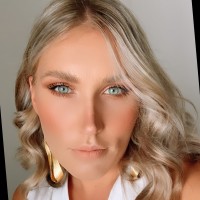 Annaliese Norsworthy