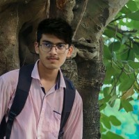 Kamrul Islam Sifat kamrul Islam Sifat