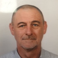 Jurgen Vanwelsenaere