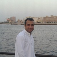 Haseeb Rehman
