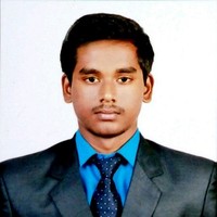 Gowtham Sakthivel