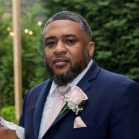 Ahmad Stuckey