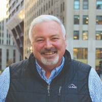 Mike Edward