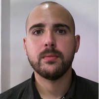 Juan Antonio Nieto Caballero