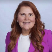 Christy Mink