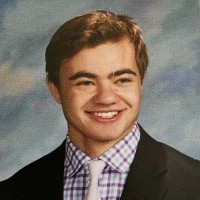 Ethan Thomas