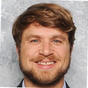 Brian Kurtz