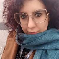 Manuela Petrera