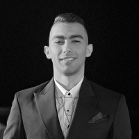 Zeyad Eshra