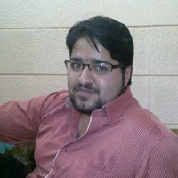 Mohammad Sabir