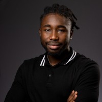 Damilare Oshinubi