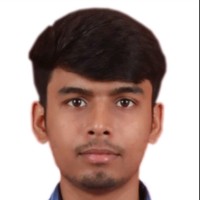 Aman Raj