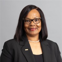Yvonne Garris