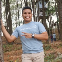Riyan Herdiansyah