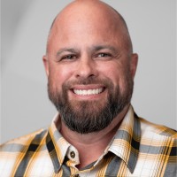 Brian C. Thomas