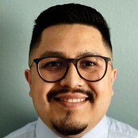 Oscar Chavez