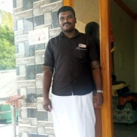 Balaji Vaithi