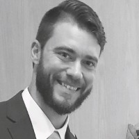 Matt Durmeier