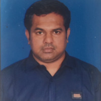 Senthil Kumar