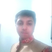 Gaurav Khadria