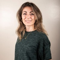 Mariangela Romanazzi
