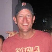 Thom Damon
