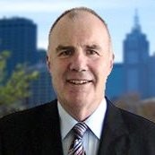 David Phelan