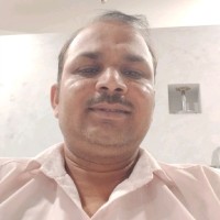 Sachin Rakesh