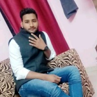 Amit Kumar
