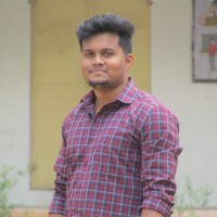 M Manipal