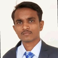 VEERESH VEERESH