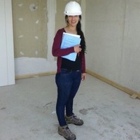 tamara rodriguez bustos