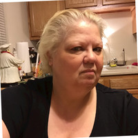 Schaaf Renee