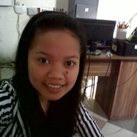 Yeni Hapsari