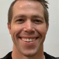 Shaun Alkema