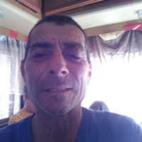 custodio viegas