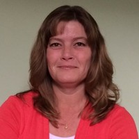 Christine Riddell