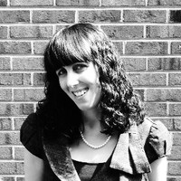 Caroline Faulk