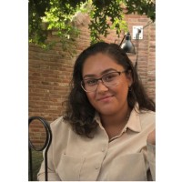 Dilana Maätita