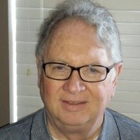 David Wampler