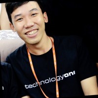 Hieu Pham