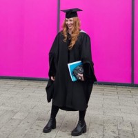 Louise Greaves