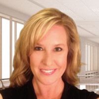 Elisa Dodd