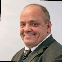 Michael Nolan