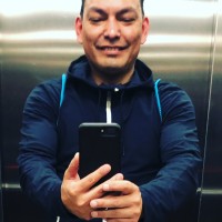 Jesus Felipe Villegas Bernal